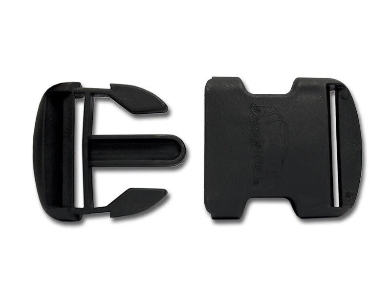 REPLACEMENT BUCKLE