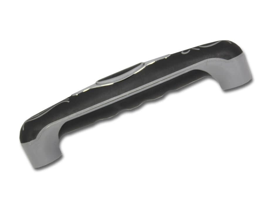 REPLACEMENT TROLLEY HANDLE