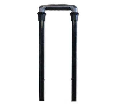 REPLACEMENT TROLLEY ASSEMBLY