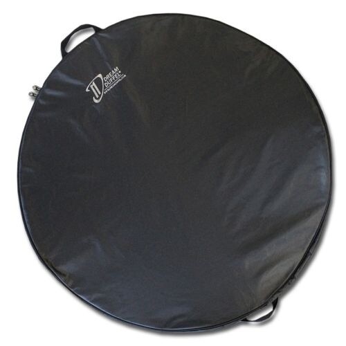 TUTU BAG -  LARGE (ADULT 44&quot;)