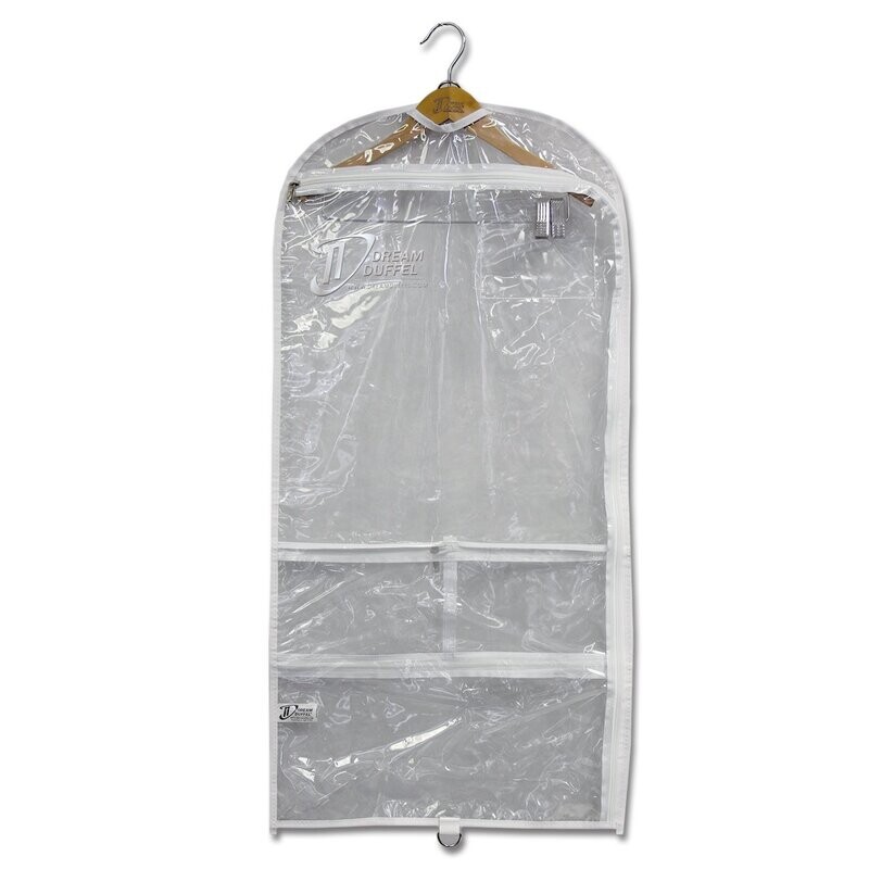 REGULAR GARMENT BAG