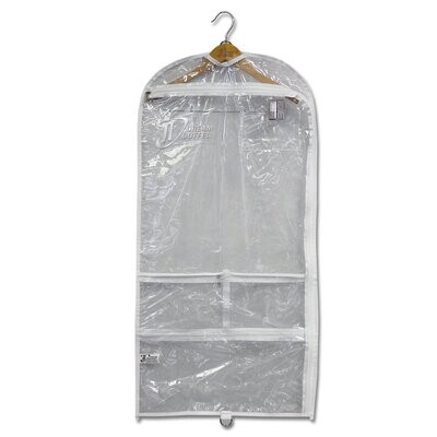 REGULAR GARMENT BAG