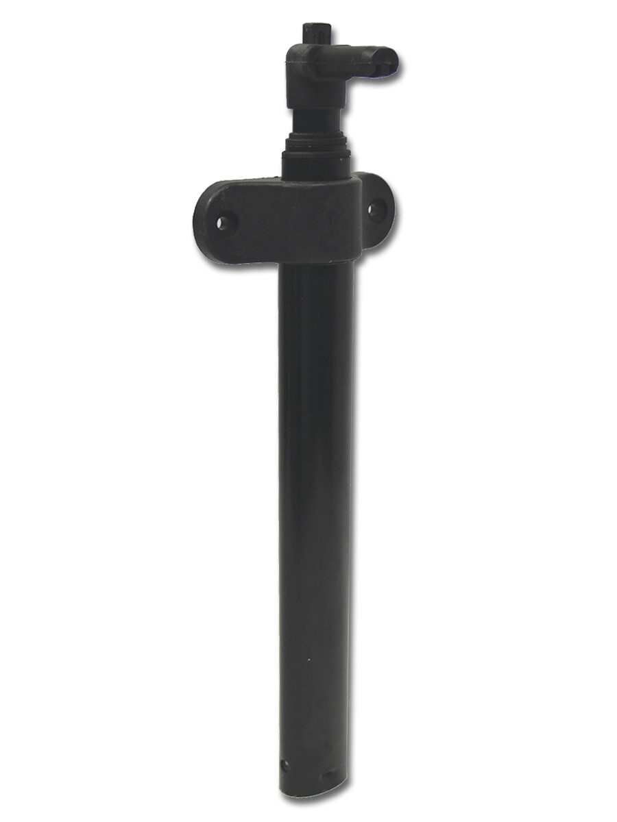 REPLACEMENT RACK - 5 SECTION