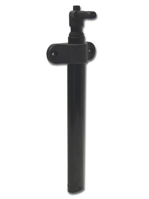REPLACEMENT RACK - 5 SECTION
