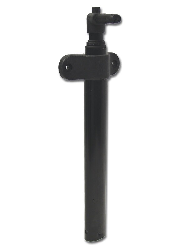 REPLACEMENT RACK - 5 SECTION