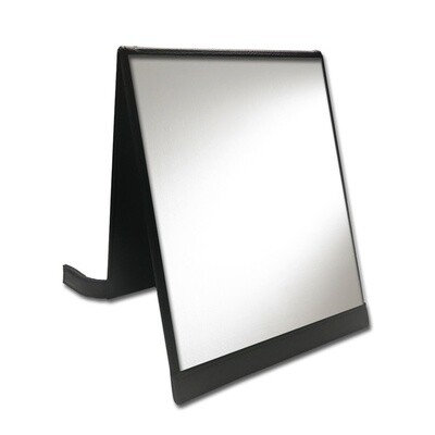 FOLDING HANGING MIRROR