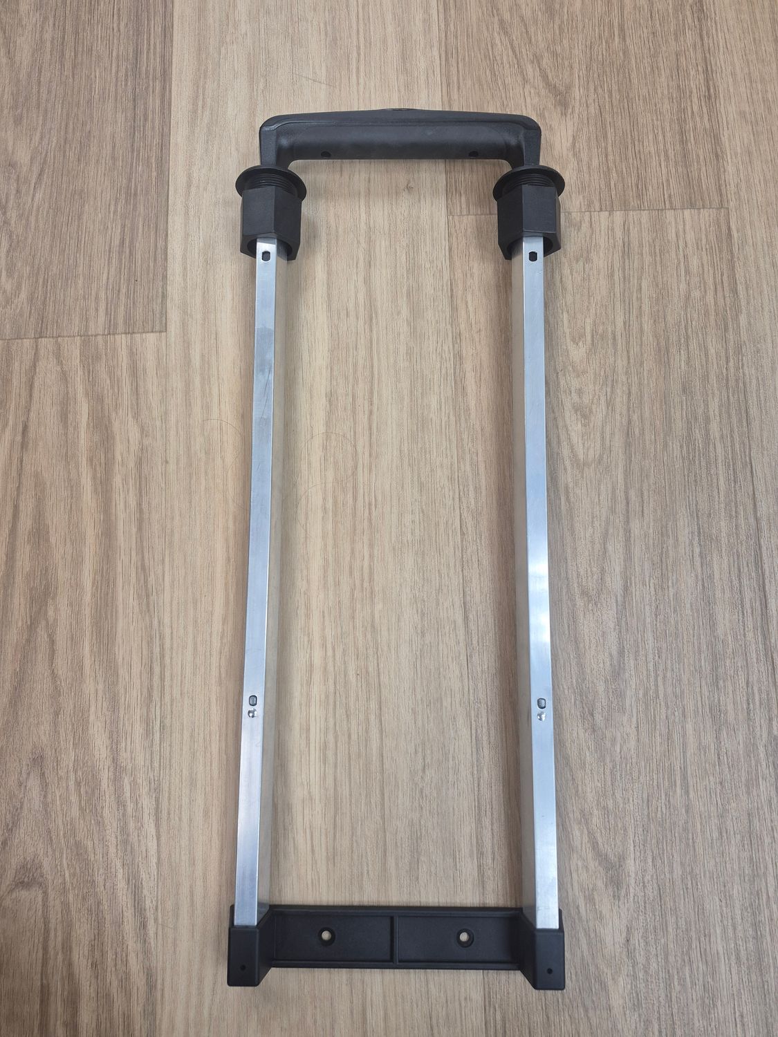 REPLACEMENT TROLLEY ASSEMBLY - NEW STYLE