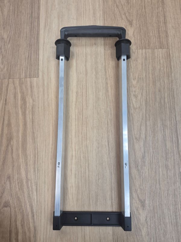 REPLACEMENT TROLLEY ASSEMBLY - NEW STYLE