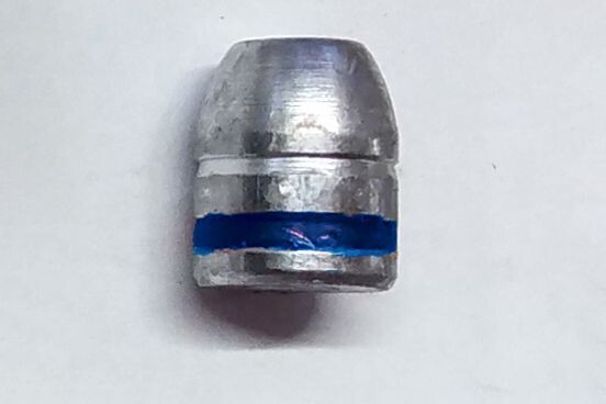 44/40-200-RF