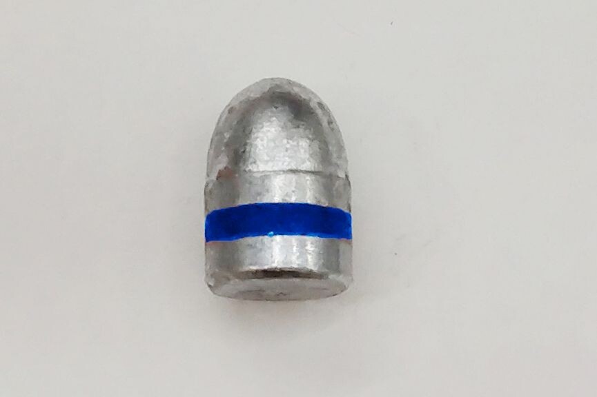 45-230-RN