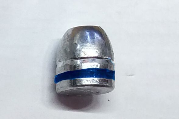 45-200-RF