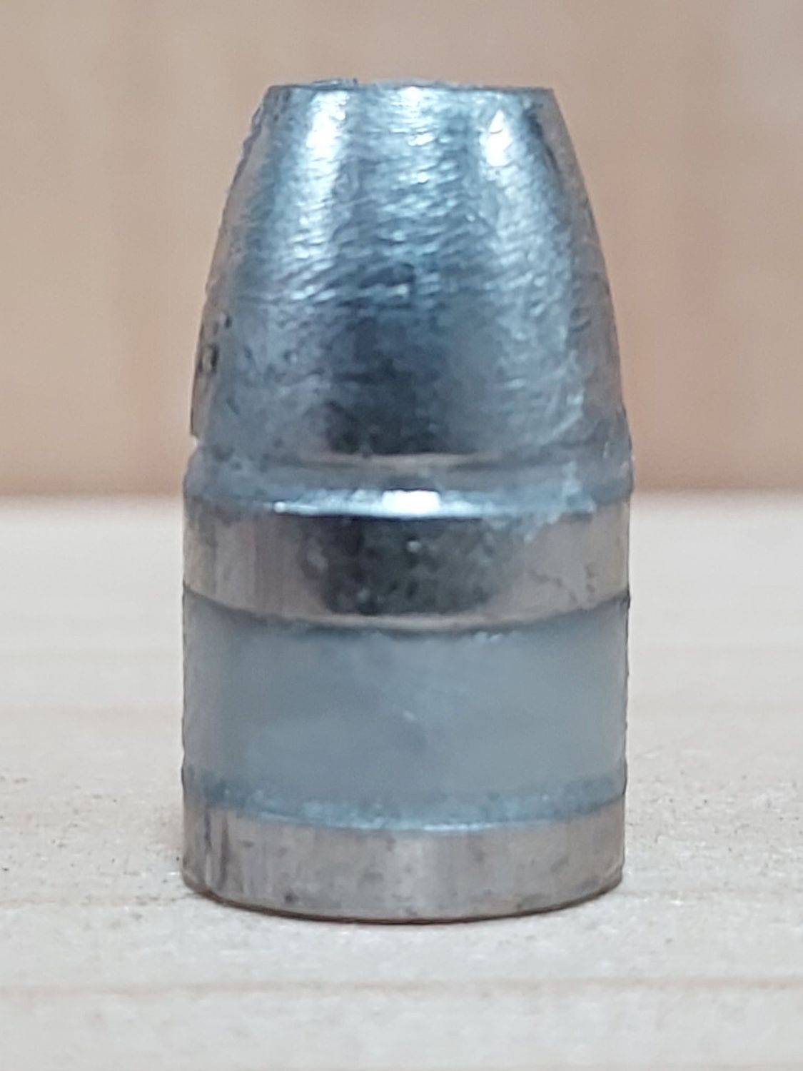 BPXL38-145-RF BPXL38-145-RF
