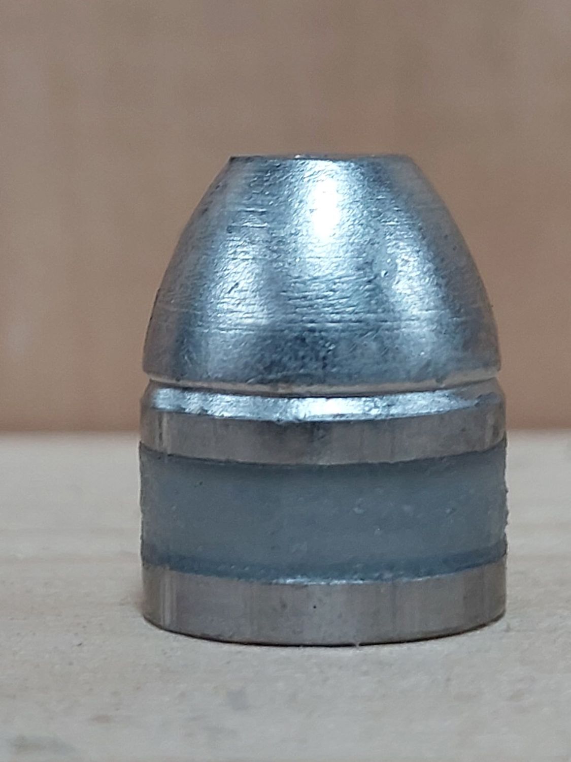BPXL45-195-RF BPXL45-195-RF