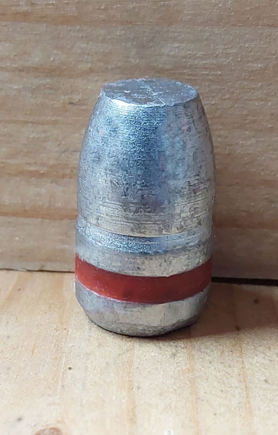 45/70-300-RF-SMOKELESS