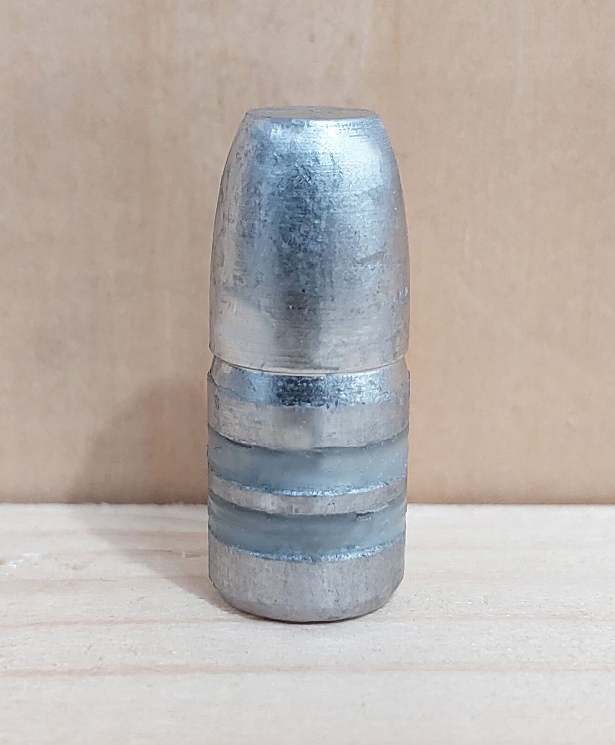 38/55-245-RF-BP LUBE