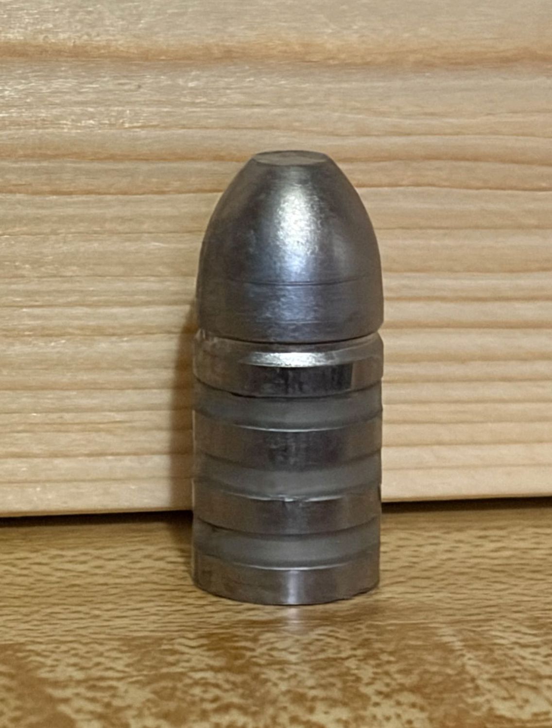 45/70-405-RF-BP LUBE