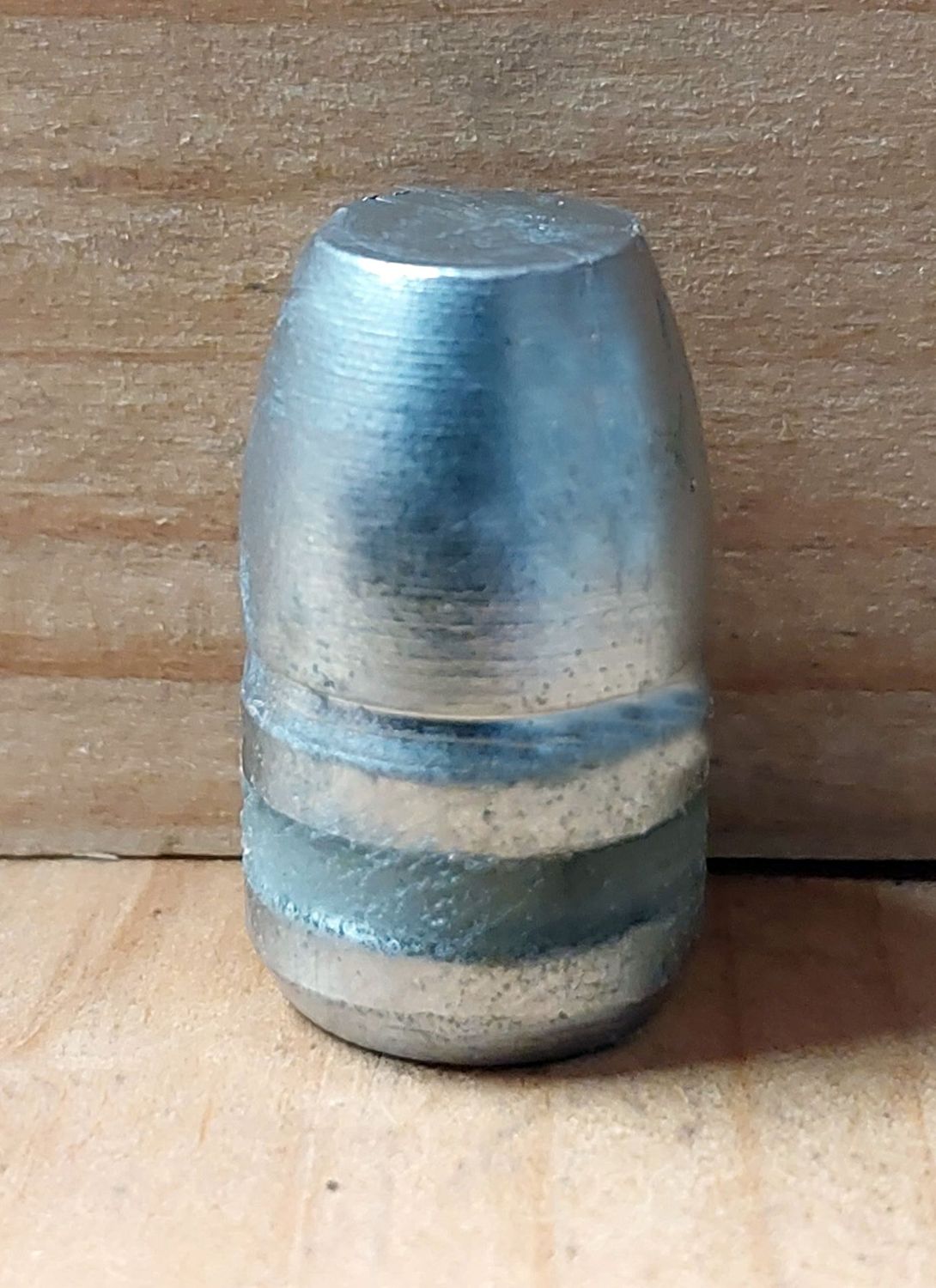 45/70-300-RF-BP LUBE