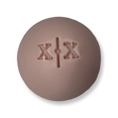 The Whitney Chanel Womens Soap Bar