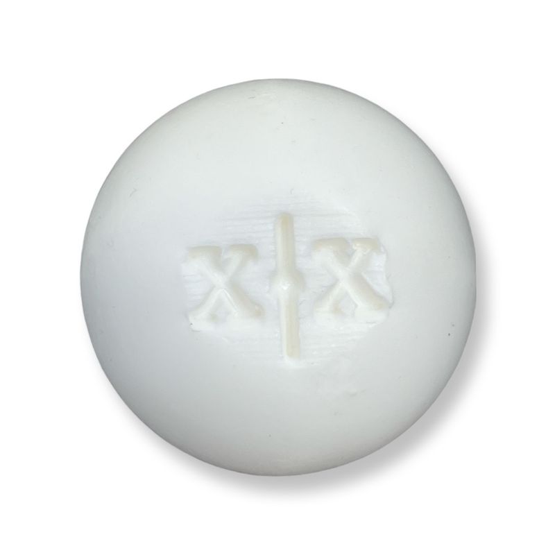 Xavier Mason Mens Soap Bar