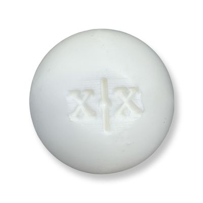 Xavier Mason Mens Soap Bar