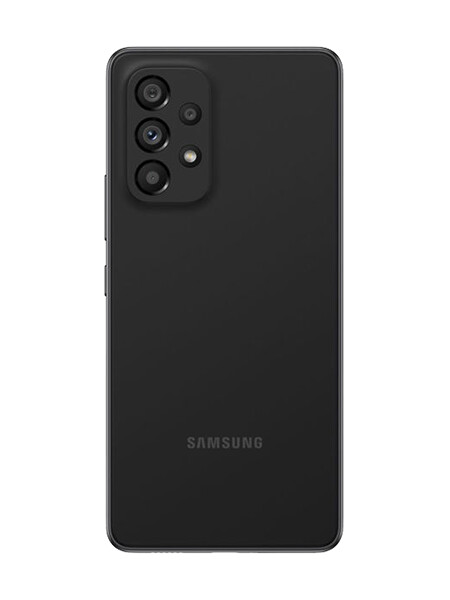 Samsung Galaxy A53 Phone Case