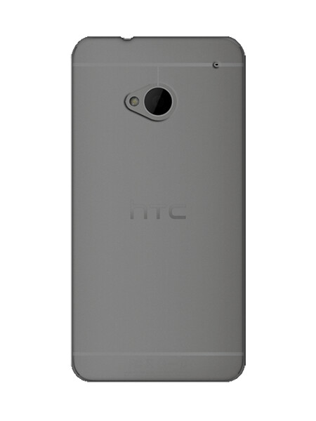 HTC Phone Case