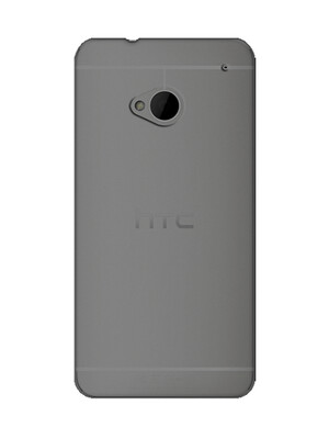 HTC Phone Case