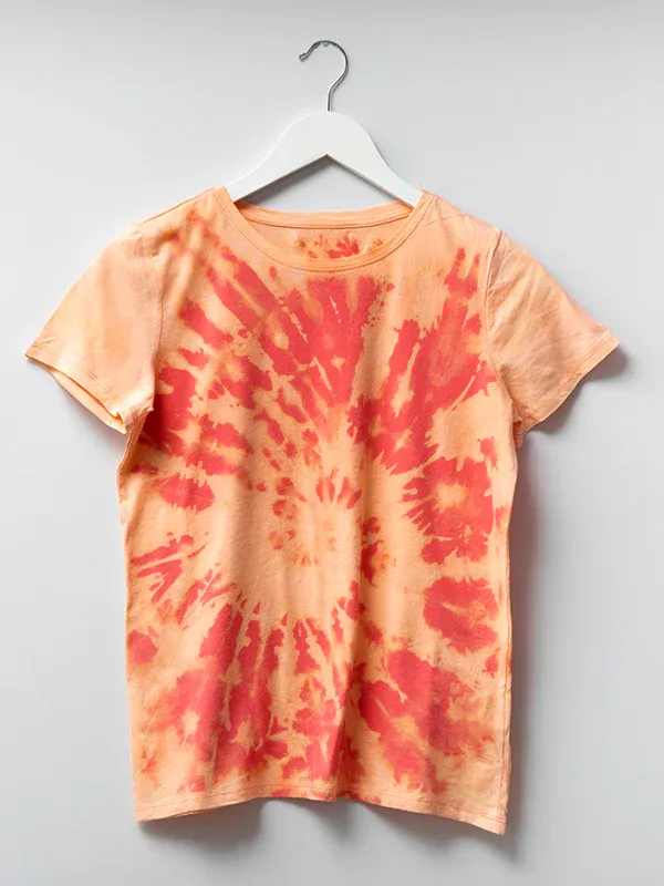 A T-Shirt 3
