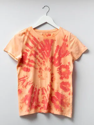 A T-Shirt 3