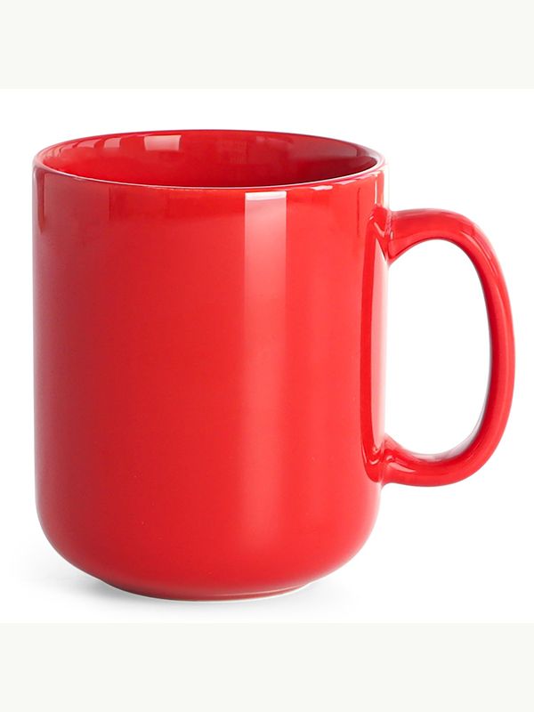 A Mug