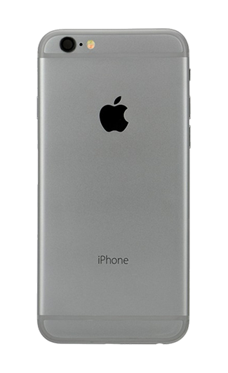 iPhone 6 Plus Phone Case