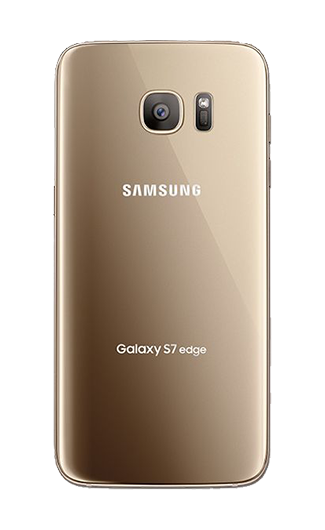 Samsung Galaxy s7 Phone Case