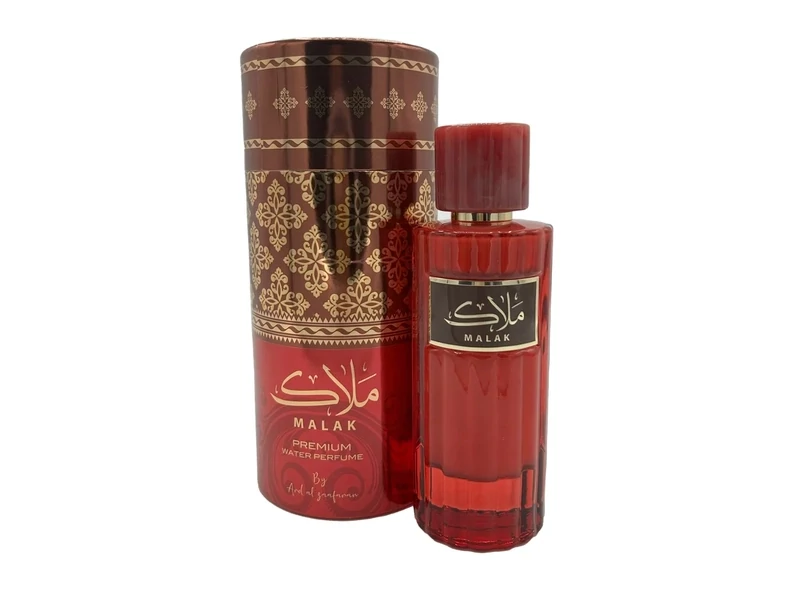 Eau de milky MALAK de Ard al Zaafaran 100ml