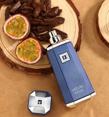 PARFUMS HOMME