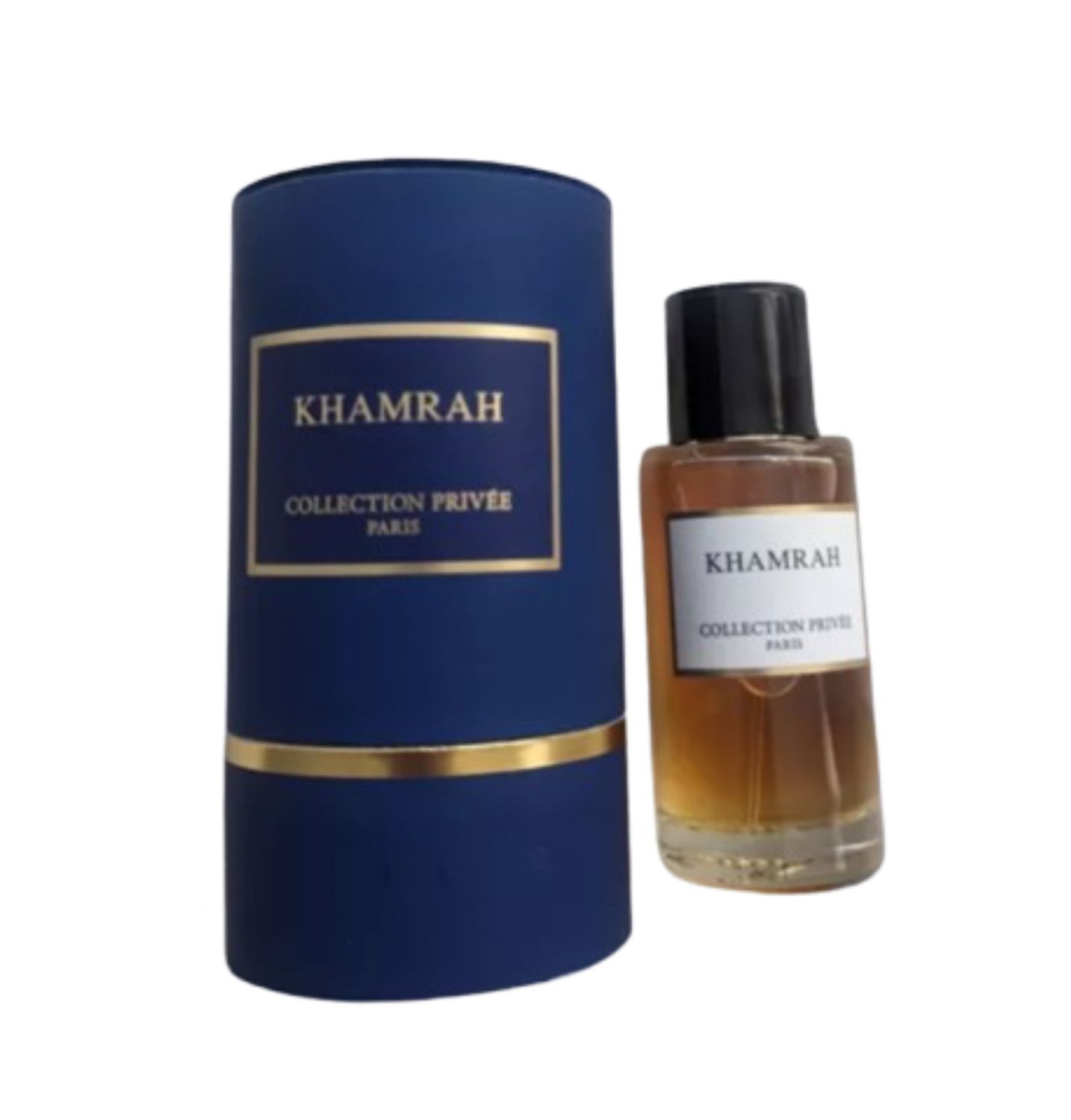 Testeur Eau de parfum KHAMRAH Collection Privée Phœnix 50ml
