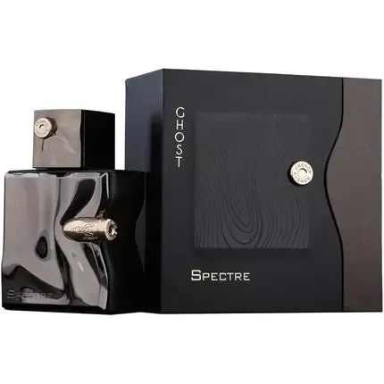 Eau de parfum SPECTRE GHOST de French Avenue ~ 100ml