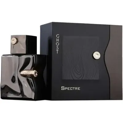 Eau de parfum SPECTRE GHOST de French Avenue ~ 100ml