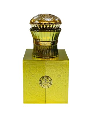 Eau de parfum CAKE TEMPTATION de Paris Corner 100ml