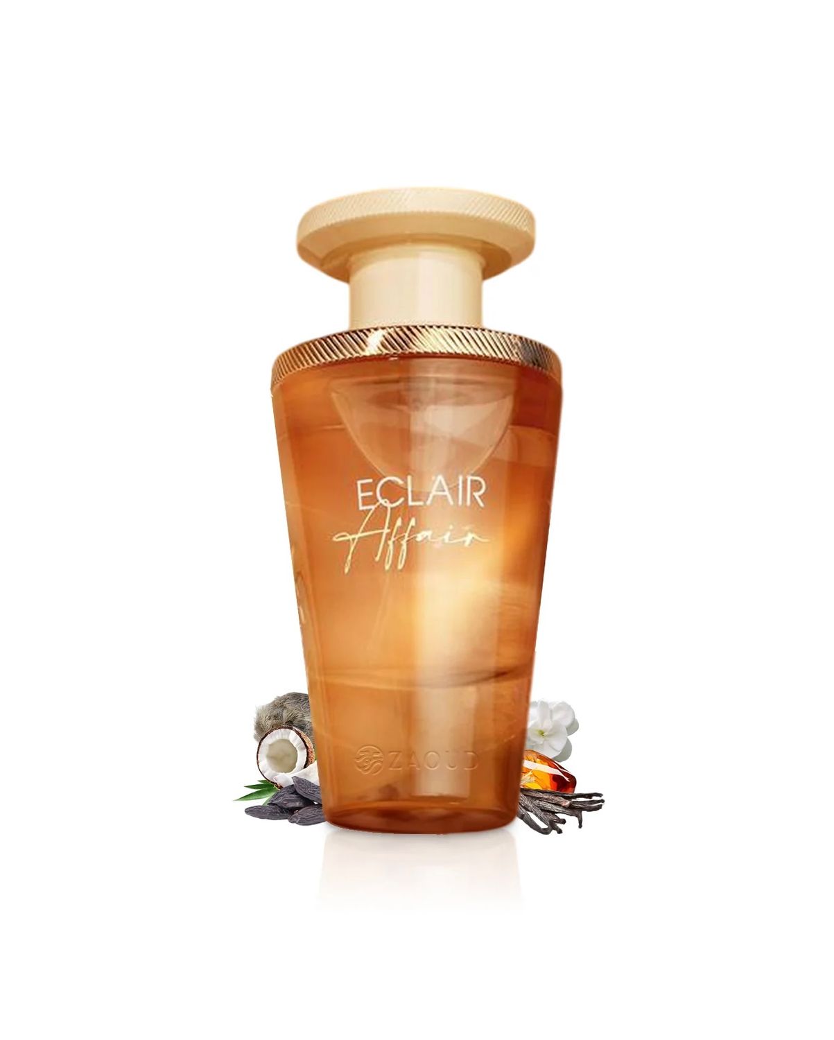 Eau de parfum ECLAIR AFFAIR de French Avenue ~ 100ml