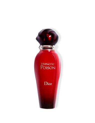 Testeur Perle de Parfum HYPNOTIC POISON Roller de Dior ~ 20ml