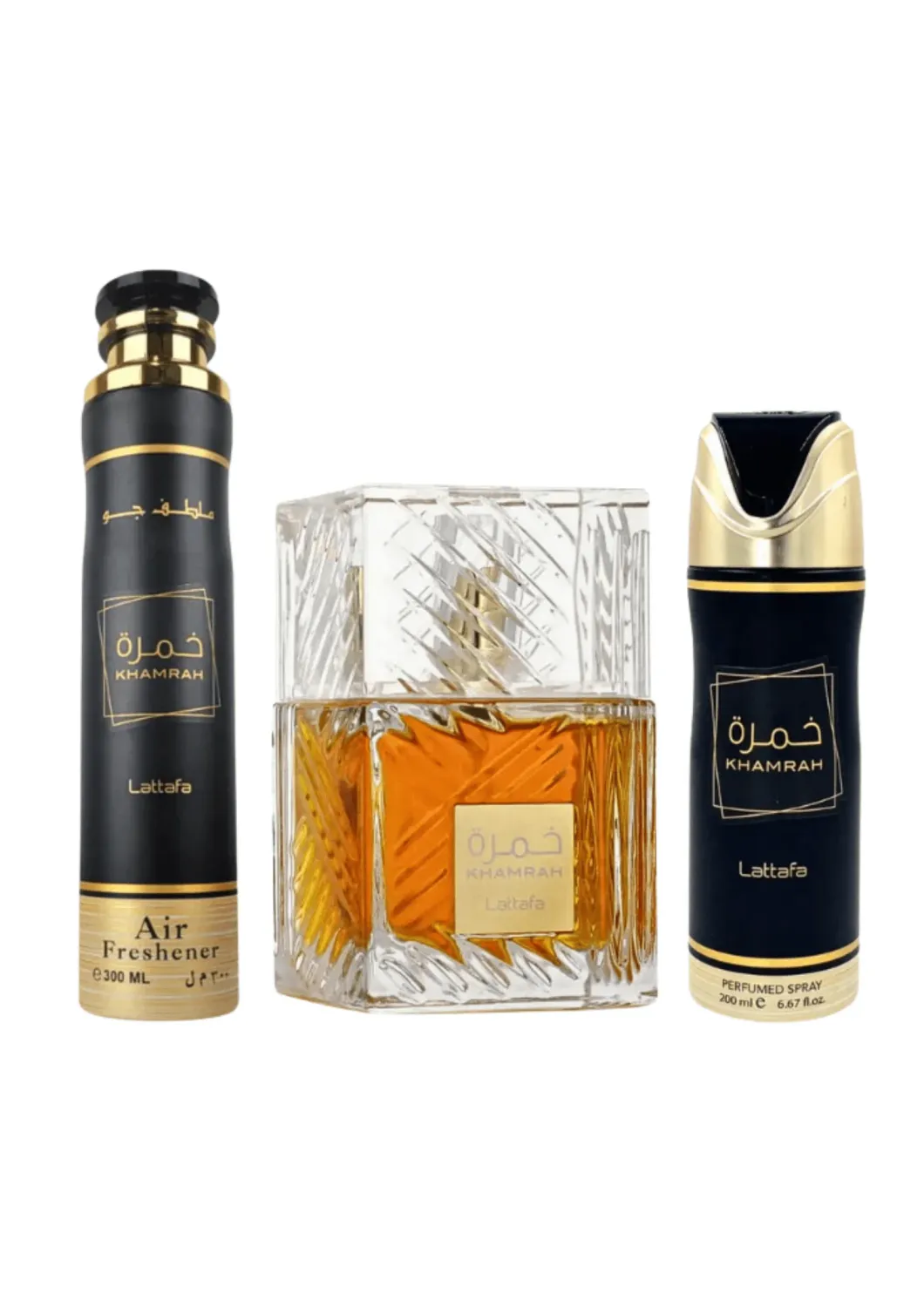 Coffret Daniel