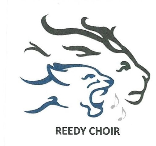 Choir Fee