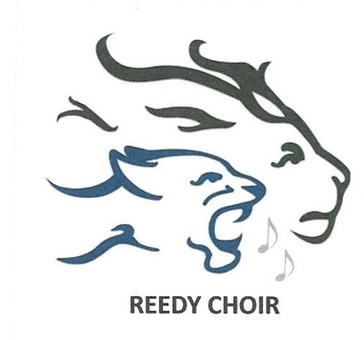 Choir Fee