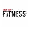 YourWay Fitness Online Store