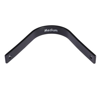 Fort Worth Swinging Fender Gullet Plate