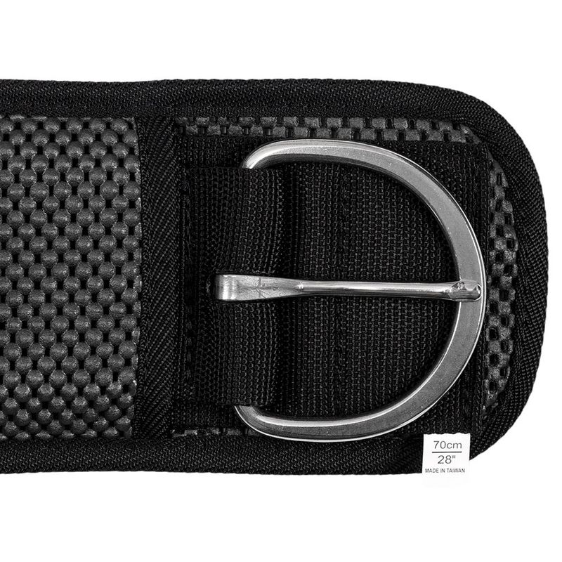 Air-Cell Cinch