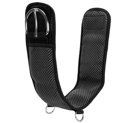 Air-Cell Cinch