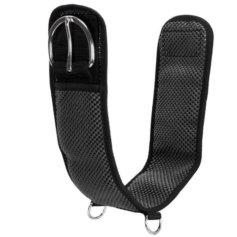 Air-Cell Cinch