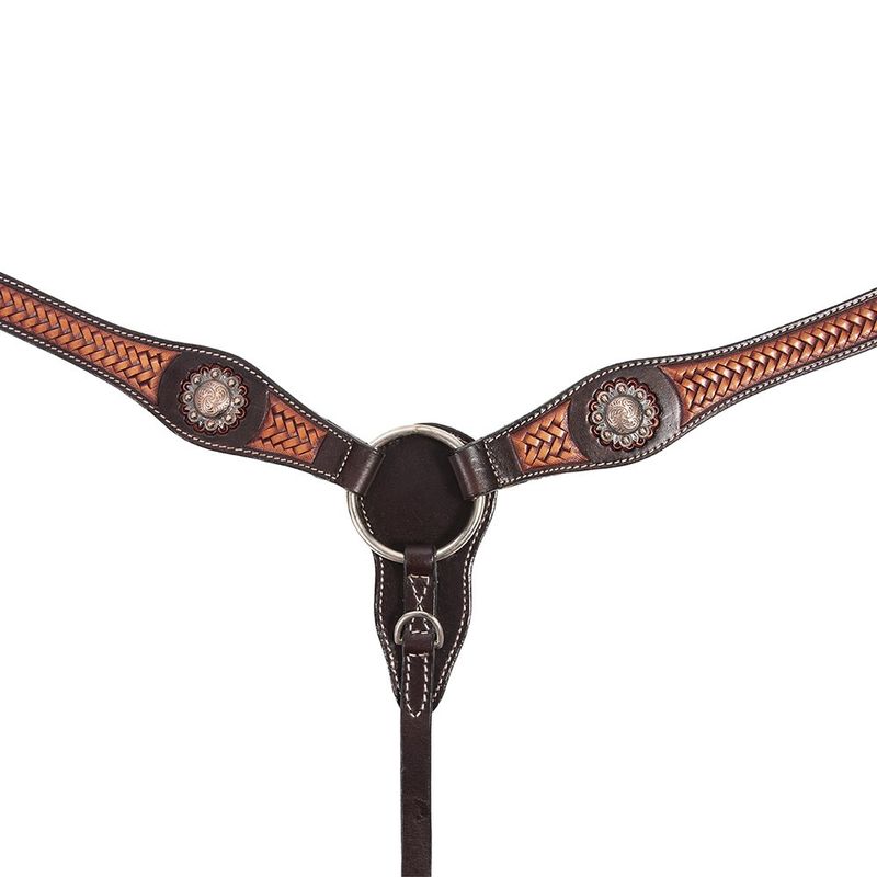 Alabama Breastcollar