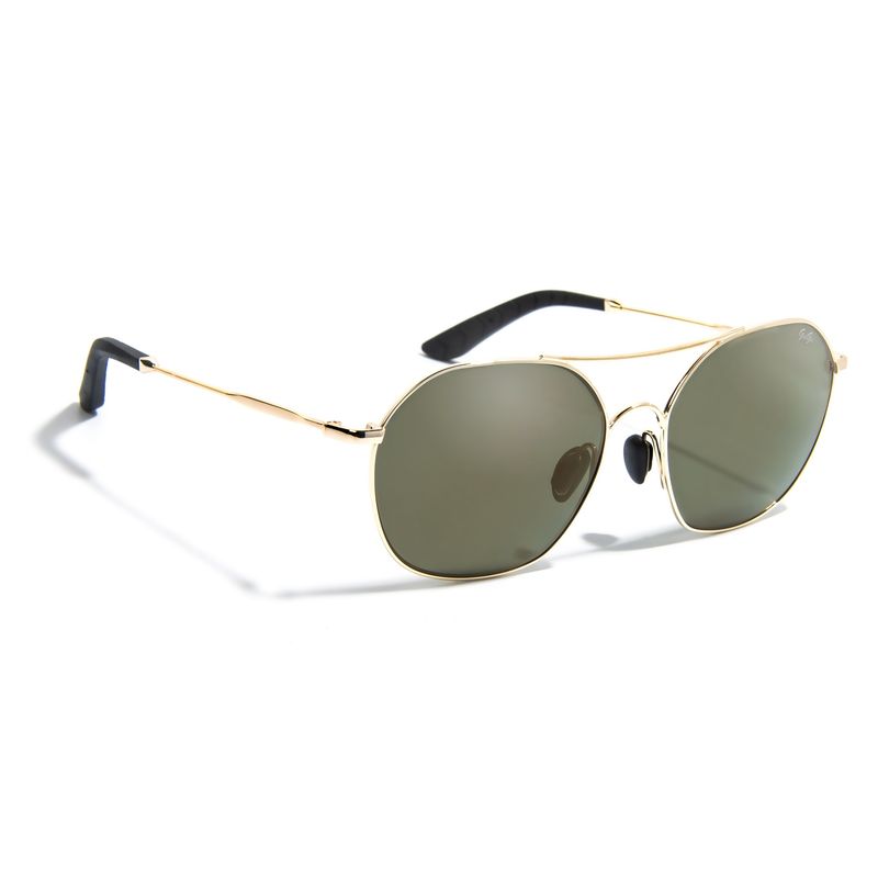Gidgee Sunglasses - Cadence Range